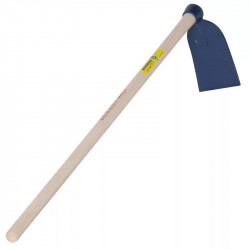 Houe standard de 16 emmanché - PERRIN