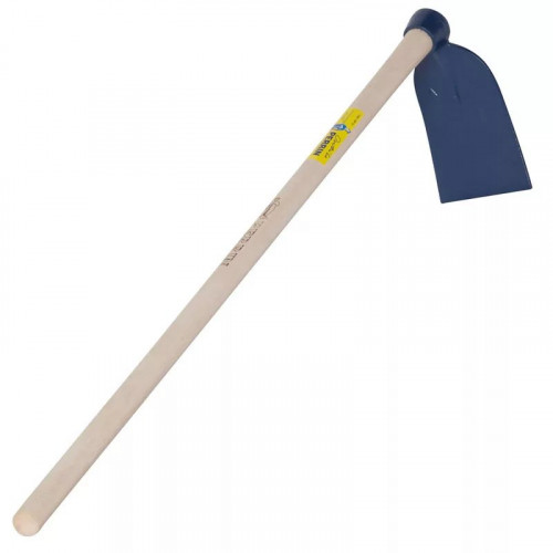 Houe standard de 16 emmanché - PERRIN  