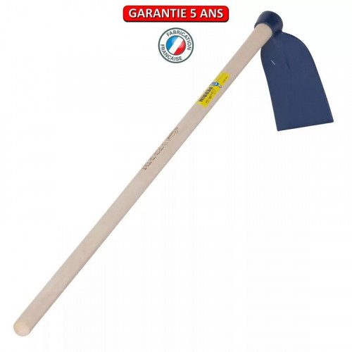 Houe standard de 14 emmanché 1m30 - PERRIN  