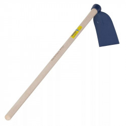 Houe standard de 14 emmanché 1m30 - PERRIN  