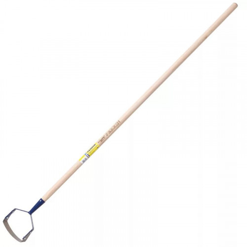 Grattoir lame de 16 emmanché - PERRIN  