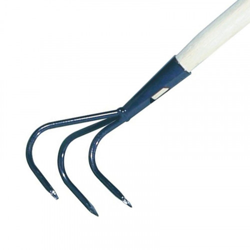 Griffe piocheuse 3 dents sans manche - PERRIN  