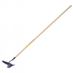 Butteur rayonneur 15 emmanché - PERRIN  