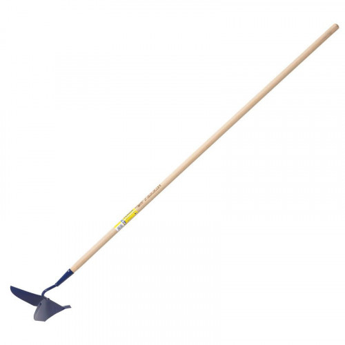 Butteur rayonneur 15 emmanché - PERRIN  