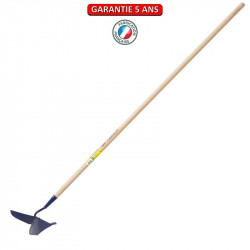 Butteur rayonneur 20 emmanché de marque PERRIN  , référence: J3867400