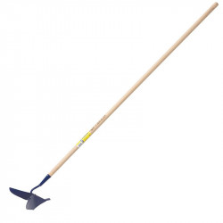 Butteur rayonneur 20 emmanché - PERRIN  