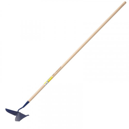 Butteur rayonneur 20 emmanché - PERRIN  