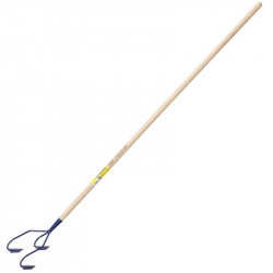 Cultivateur 3 dents emmanché - PERRIN