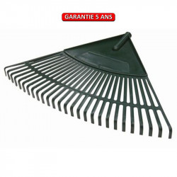 Balai polypro sans manche 61 cm de marque PERRIN  , référence: J3868100