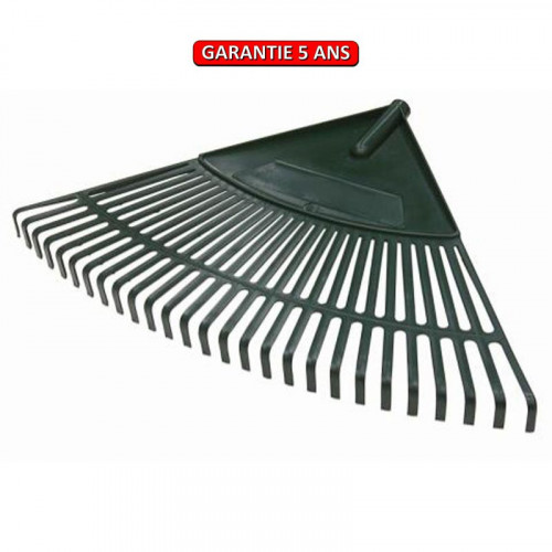 Balai polypro sans manche 61 cm - PERRIN  