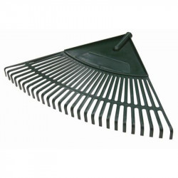 Balai polypro sans manche 61 cm - PERRIN  