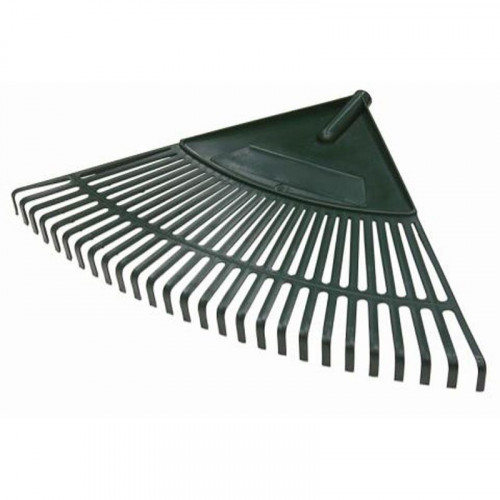 Balai polypro sans manche 61 cm - PERRIN  