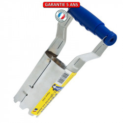 Plantoir à bulbe articule de marque PERRIN  , référence: J3869900