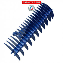 Scarificateur sans manche de marque PERRIN  , référence: J3870700
