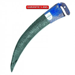 Faux de 60 demi large sans manche de marque PERRIN  , référence: J3871400