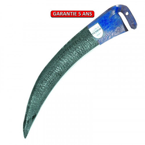 Faux de 65 demi large sans manche - PERRIN  