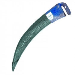 Faux de 65 demi large sans manche - PERRIN  