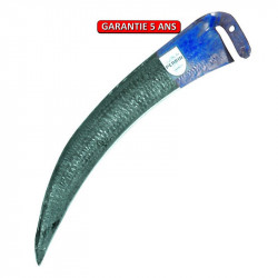 Faux de 70 demi large sans manche de marque PERRIN  , référence: J3871600