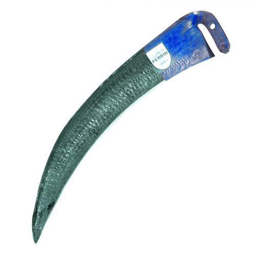 Faux de 70 demi large sans manche - PERRIN  