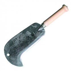 Serpe de Paris 23 cm 600 gr - PERRIN  