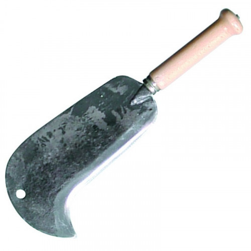 Serpe de Paris 25 cm 700 gr - PERRIN  