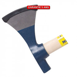 Hachette de ménage sans manche de marque PERRIN  , référence: J3878700