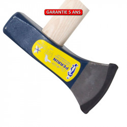 Merlin 2,5 kg sans manche de marque PERRIN  , référence: J3879600