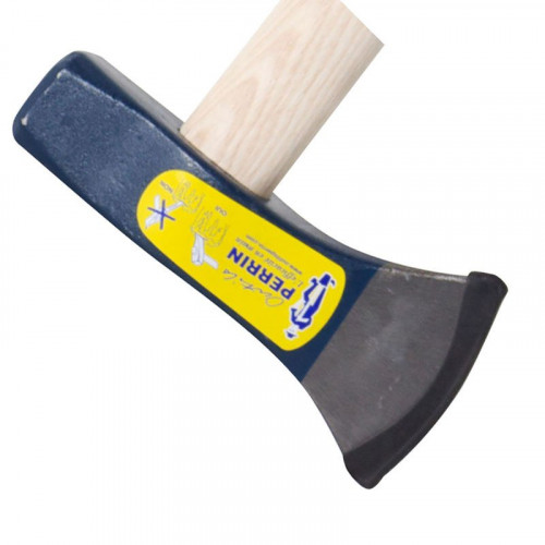 Merlin 2,5 kg sans manche - PERRIN  