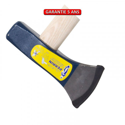 Merlin 3,5 kg sans manche - PERRIN  