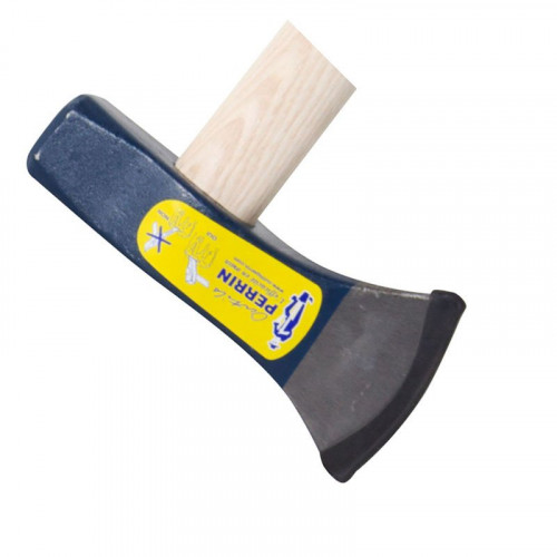 Merlin 3,5 kg sans manche - PERRIN  