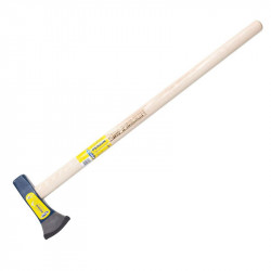 Merlin 2,5 kg manche bois - PERRIN  