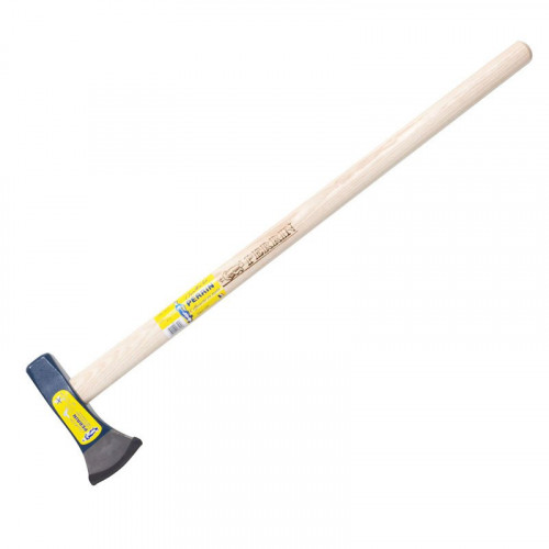 Merlin 2,5 kg manche bois - PERRIN  