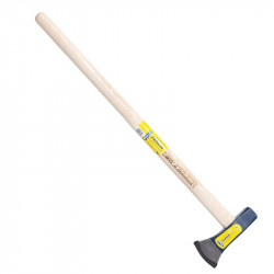 Merlin 2,5 kg manche bois - PERRIN  