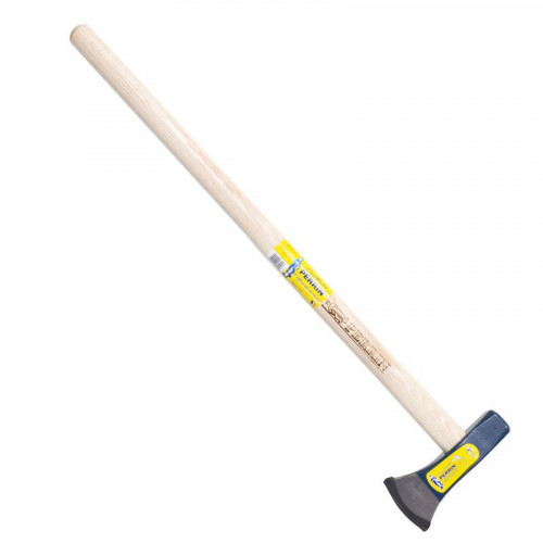 Merlin 2,5 kg manche bois - PERRIN  