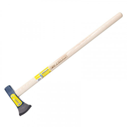Merlin 3,5 kg manche bois - PERRIN  