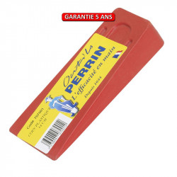 Coin plastique 14 cm de marque PERRIN  , référence: J3880300