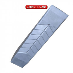 Coin aluminium 1,050 kg de marque PERRIN  , référence: J3880600
