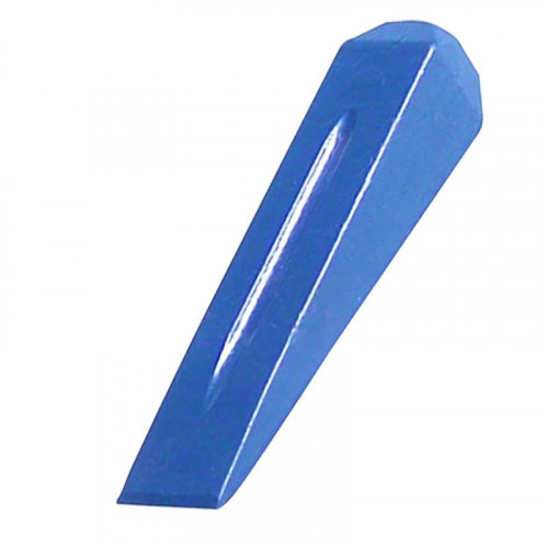 Coin 1,5 kg - PERRIN  