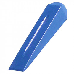 Coin de 2kg evidé - PERRIN  