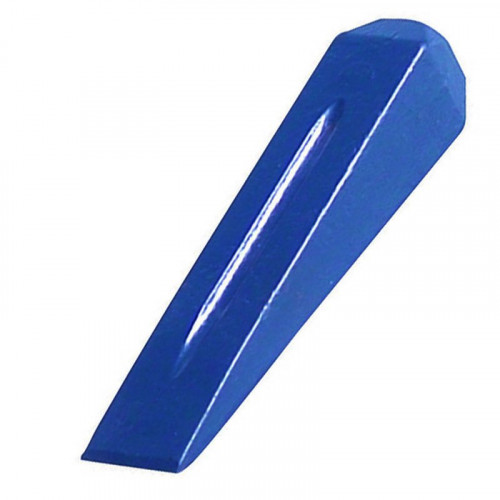 Coin de 2,5 kg evidé - PERRIN  