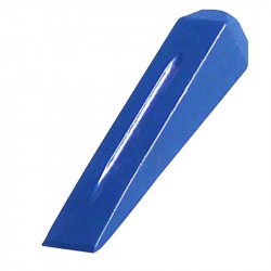 Coin de 3 kg evidé - PERRIN  