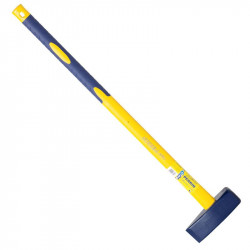 Masse a tranche 4 kg manche composite - PERRIN  