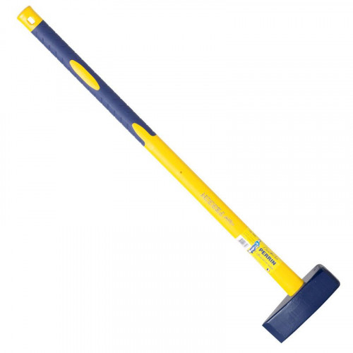 Masse a tranche 4 kg manche composite - PERRIN  