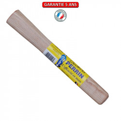 Manche 0.26 pour massette de marque PERRIN  , référence: J5399900