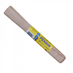 Manche 0.26 pour massette - PERRIN  