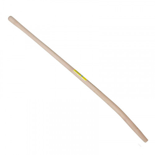 Manche courbe 1.35 pour pelle - PERRIN  