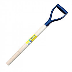 Manche poignee yd 0.70 pour pelle anglaise - PERRIN  