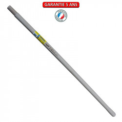 Manche 1.20 m pour pelle auto de marque PERRIN  , référence: J5400600