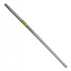 Manche 1.20 m pour pelle auto - PERRIN