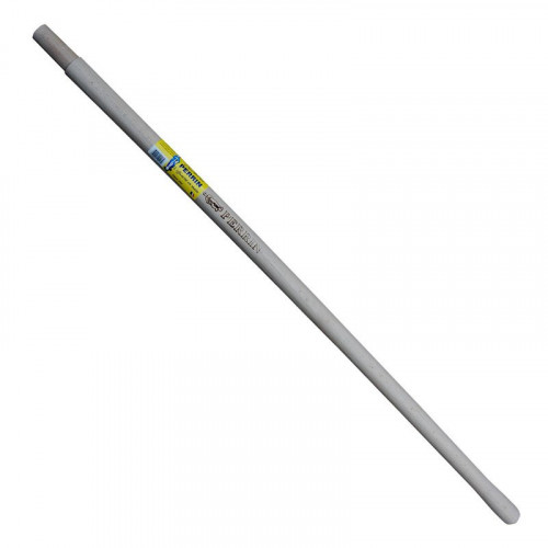 Manche 1.20 m pour pelle auto - PERRIN  
